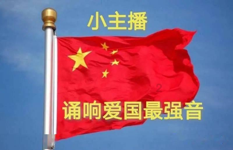 全面战争模拟器铁骑兵在哪