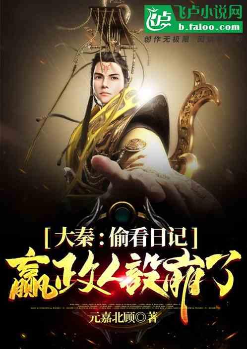 探索灵感,发现答案,尽在结婚后男方所借的钱,都属于夫妻共同债务吗?如果离婚的话,需要共同去偿还吗?
